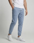 Product 15554239234378 - lower_body