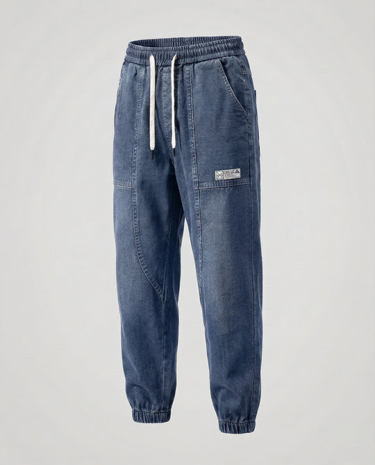 Product 15554239234378 - product_only