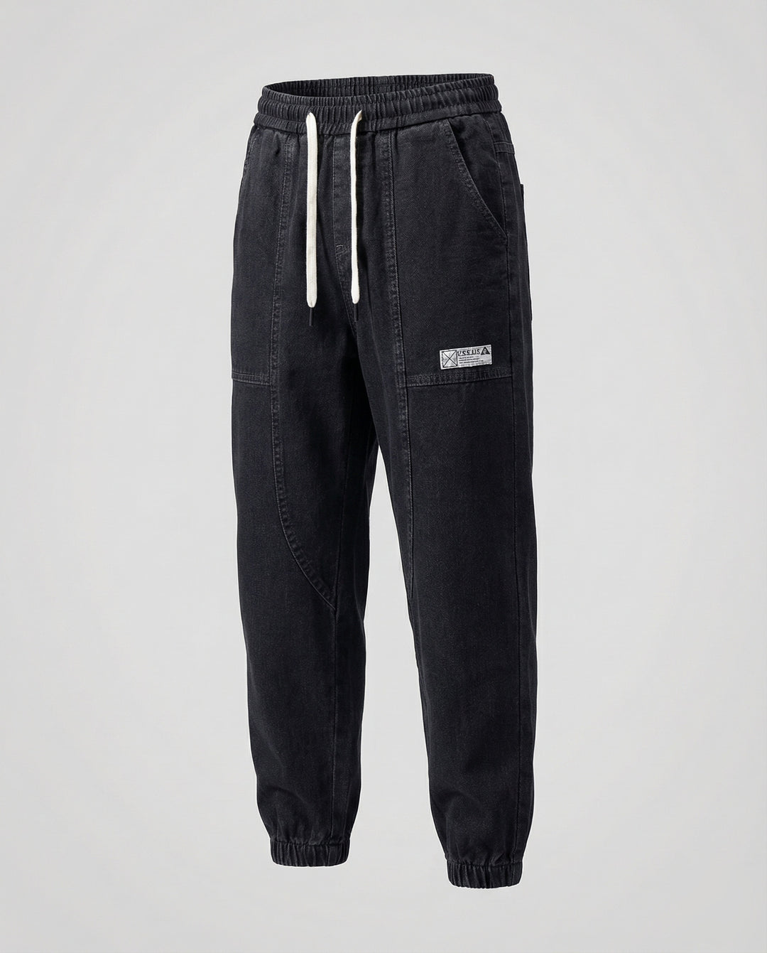 Product 15554239234378 - product_only