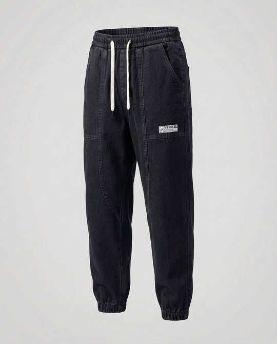 Product 15554239234378 - product_only