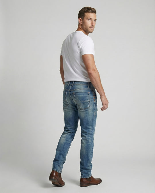 Product 15554239365450 - back_view