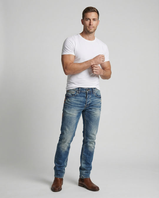 Product 15554239365450 - full_body_front