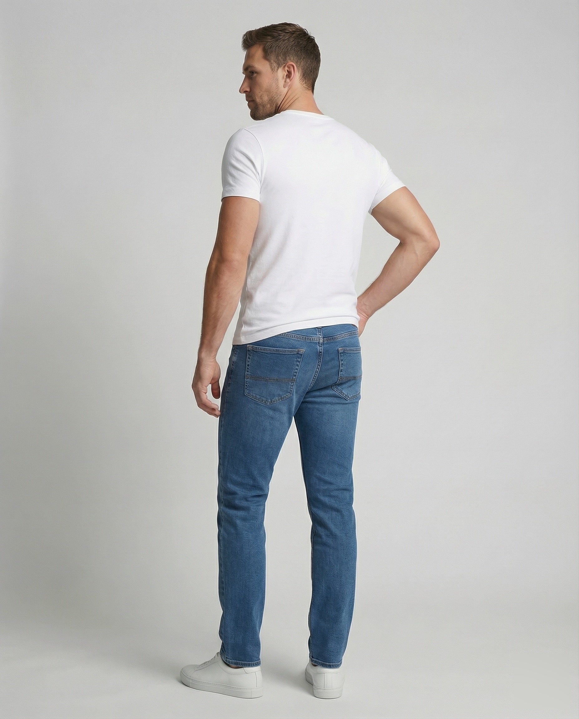 Product 15554239463754 - back_view