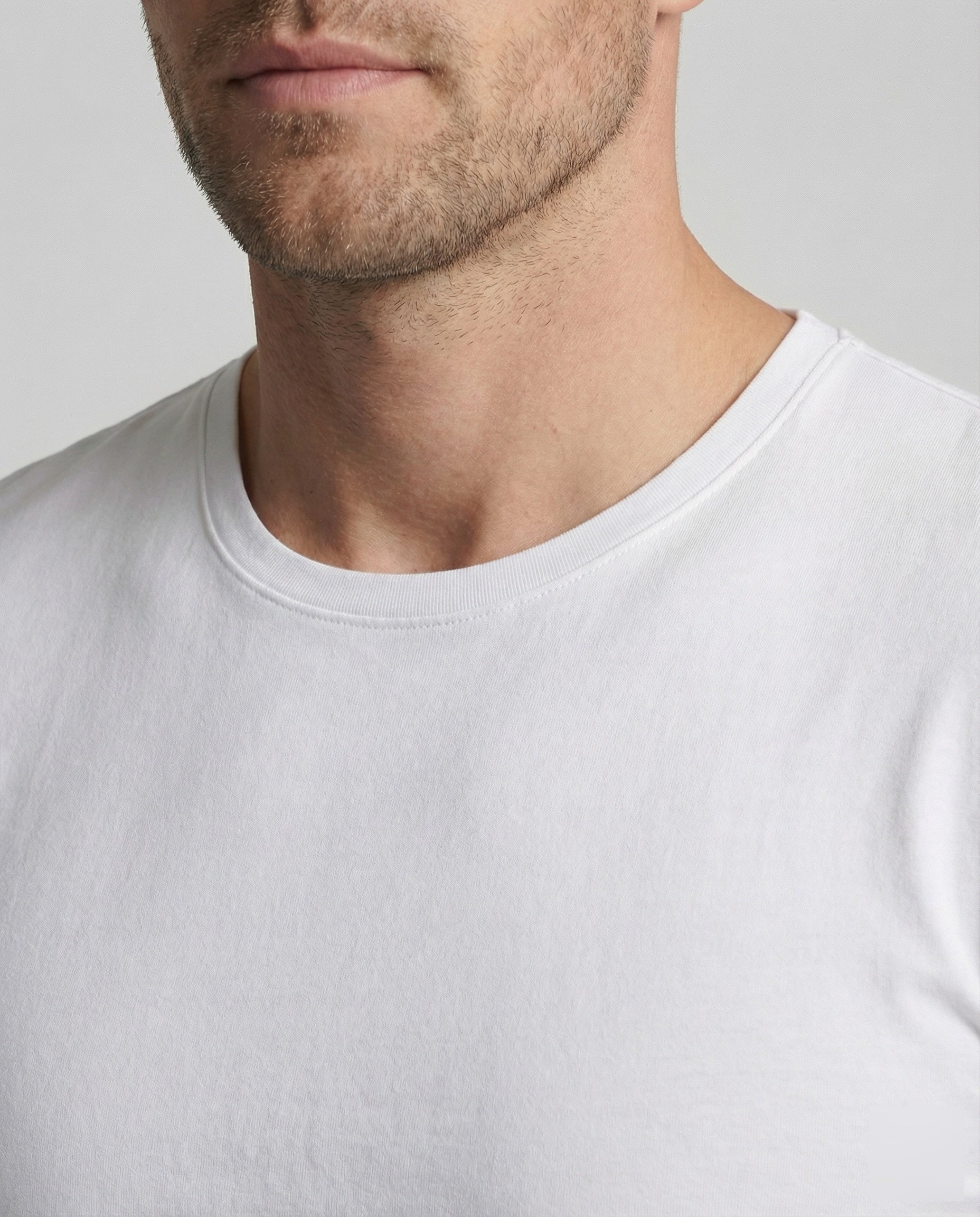 Product 15554239463754 - close_up_detail