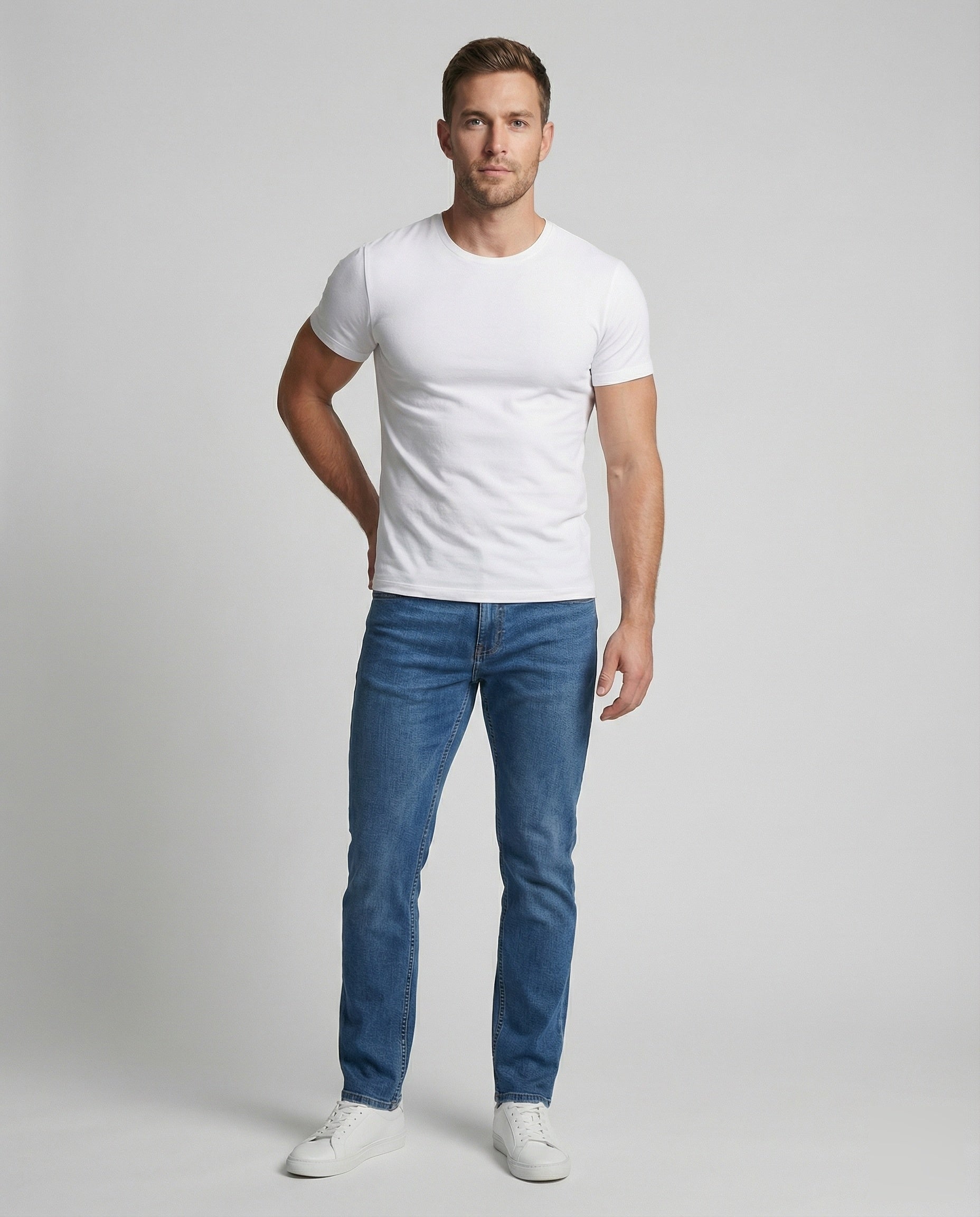 Product 15554239463754 - full_body_front