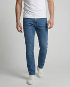 Product 15554239463754 - lower_body
