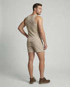 Product 15554239562058 - back_view