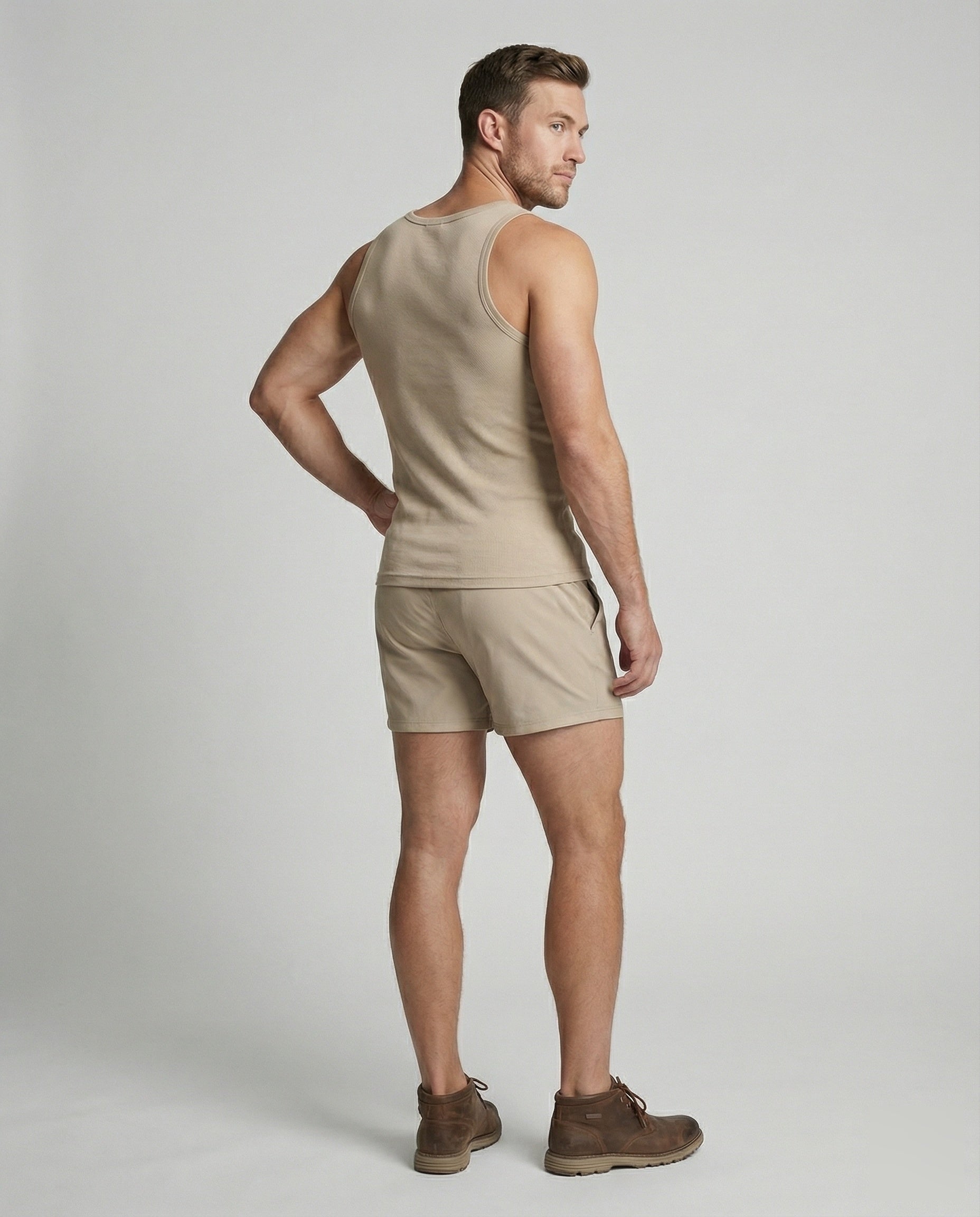 Product 15554239562058 - back_view
