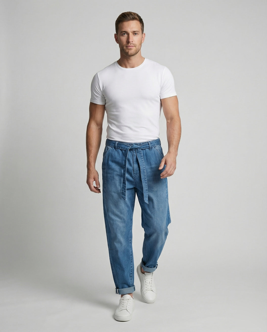 Product 15554239562058 - full_body_front