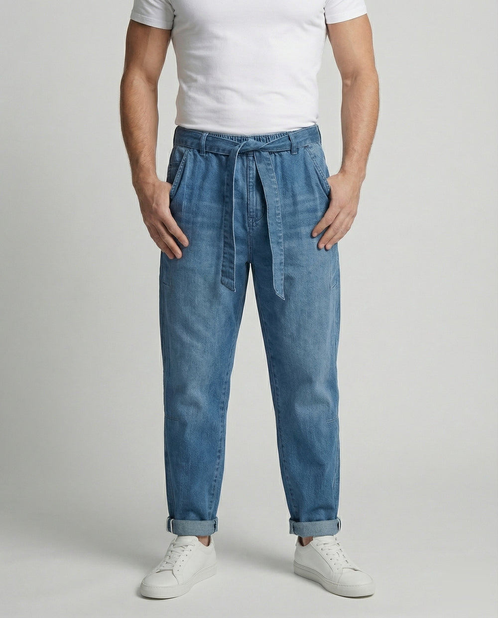 Product 15554239562058 - lower_body