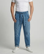 Product 15554239562058 - lower_body