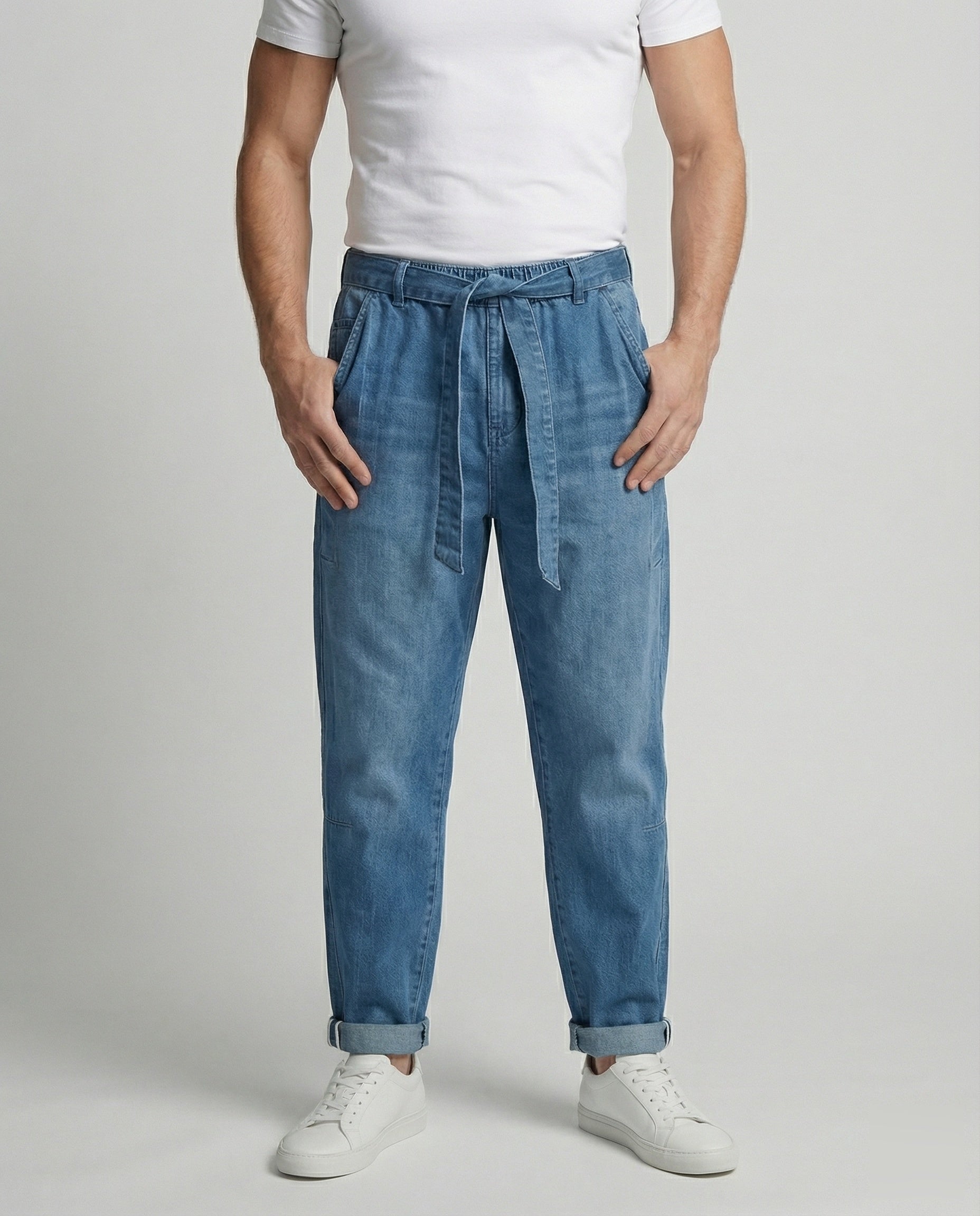 Product 15554239562058 - lower_body