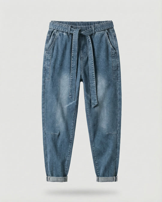 Product 15554239562058 - product_only