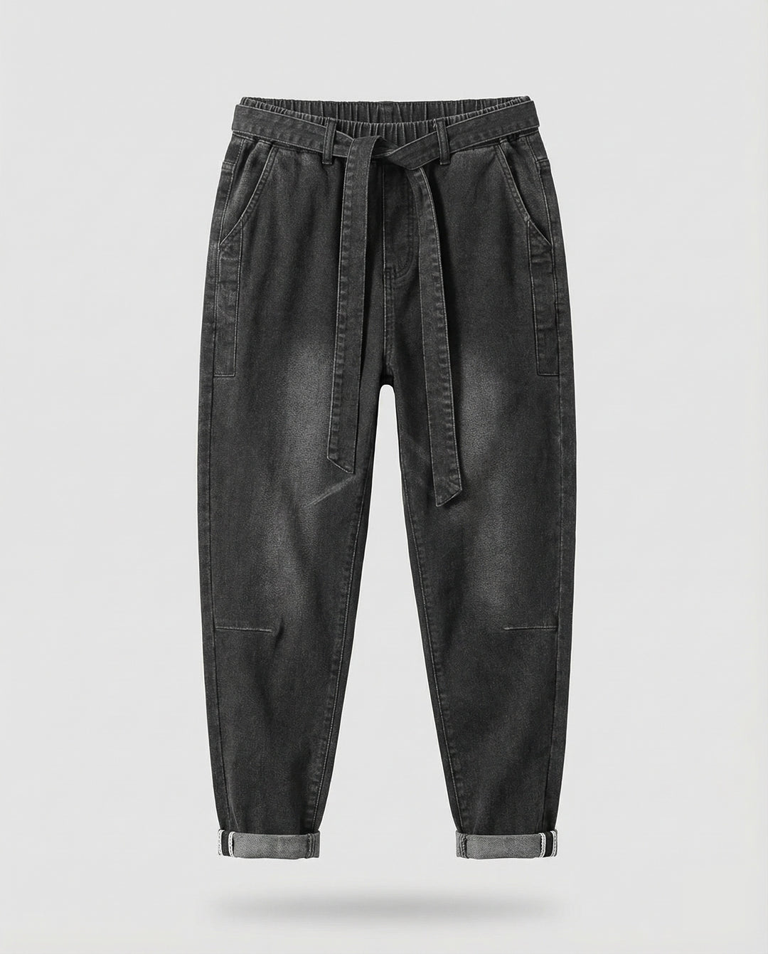 Product 15554239562058 - product_only