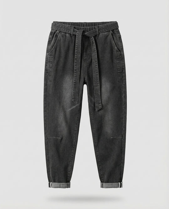 Product 15554239562058 - product_only