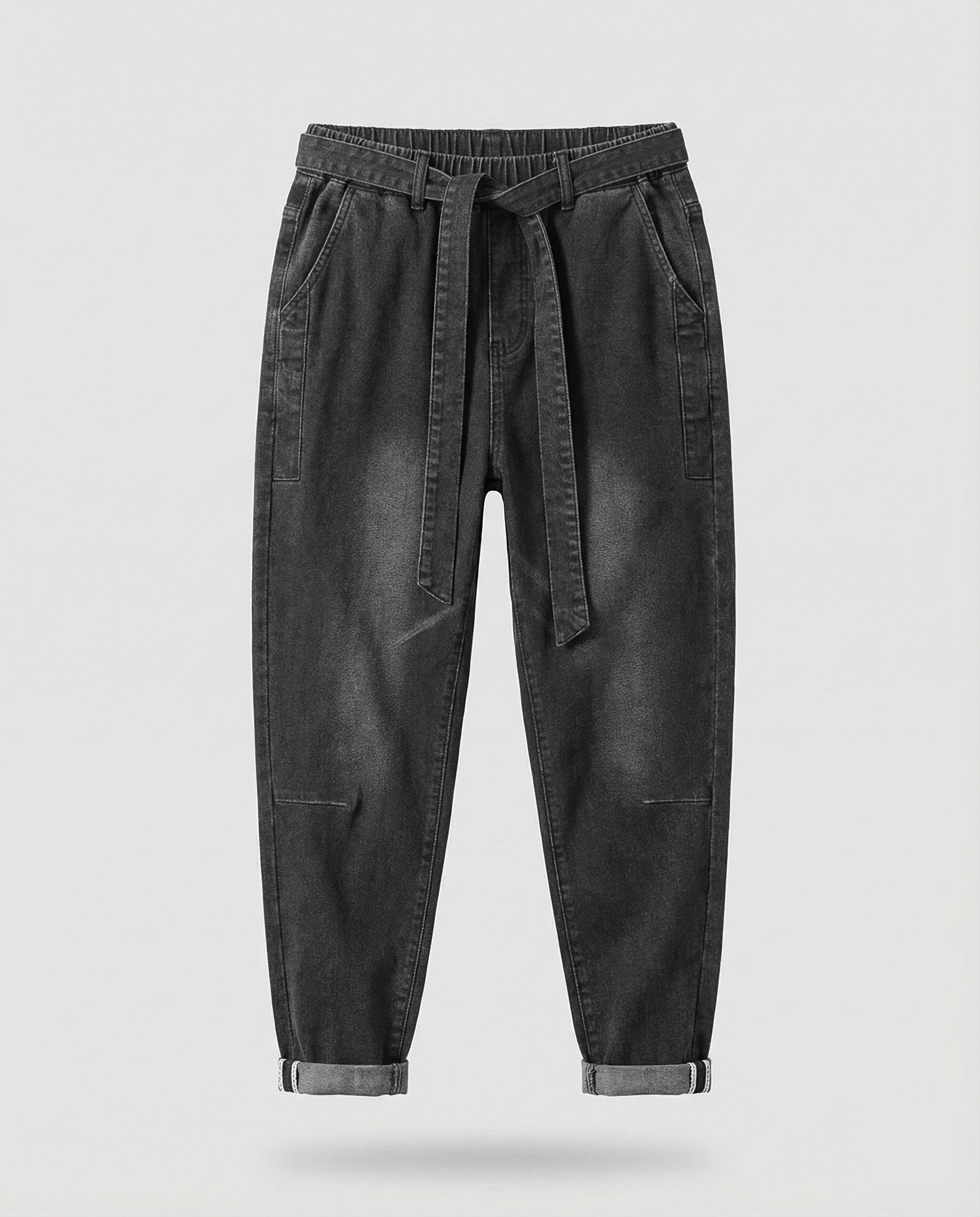 Product 15554239562058 - product_only