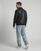 Product 15554239660362 - back_view