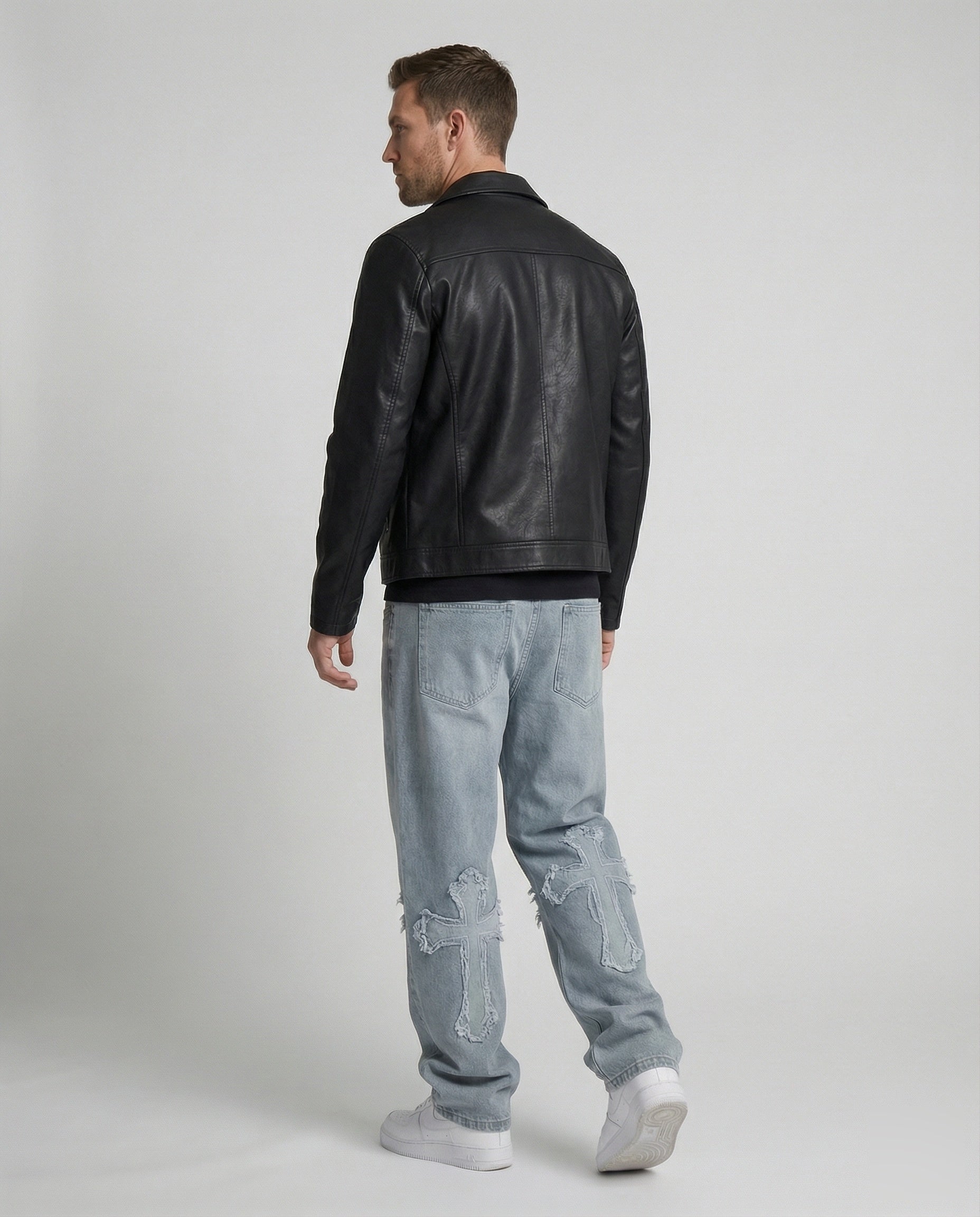 Product 15554239660362 - back_view