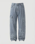 Product 15554239660362 - product_only