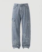 Product 15554239660362 - product_only
