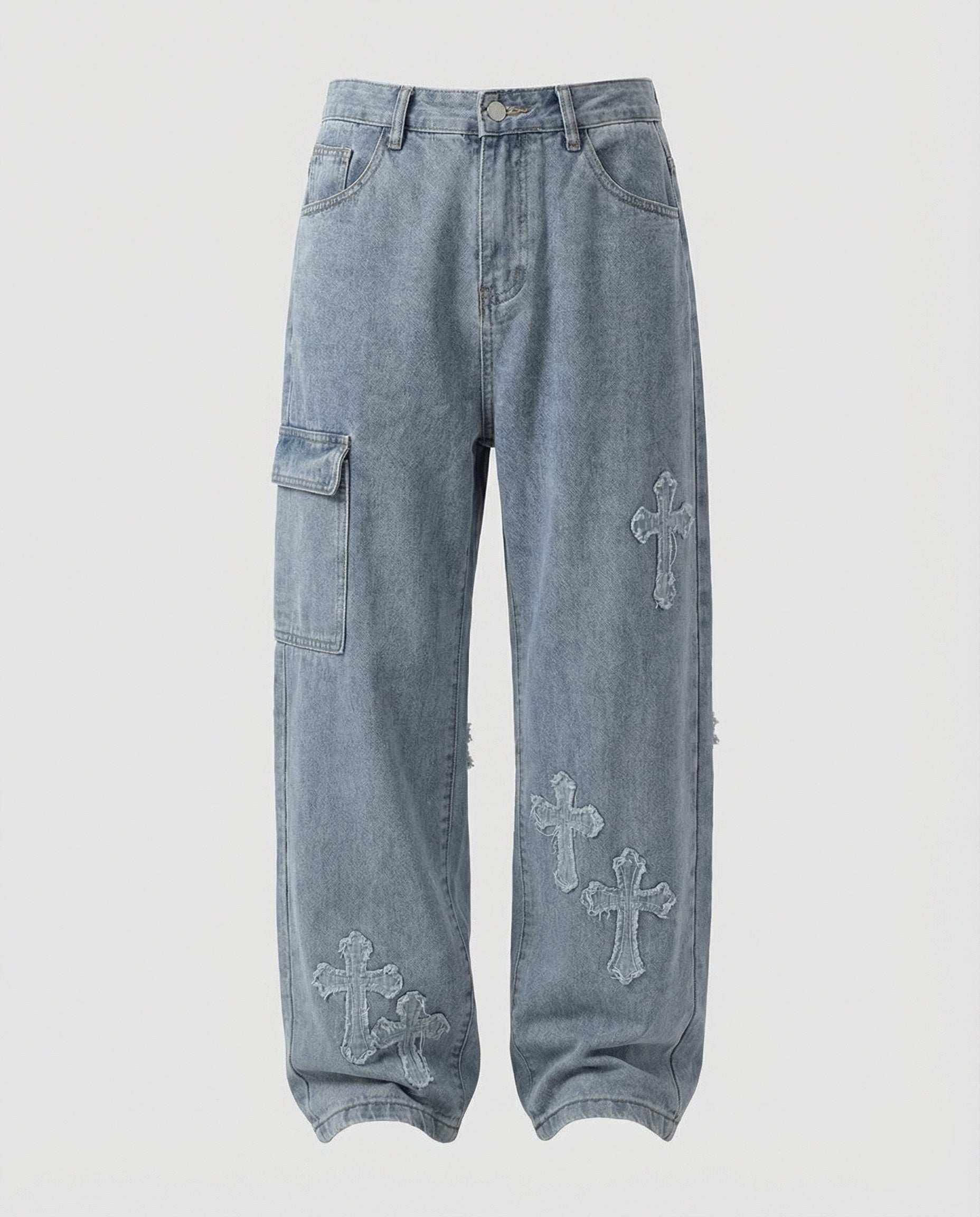 Product 15554239660362 - product_only