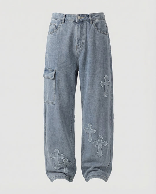 Product 15554239660362 - product_only
