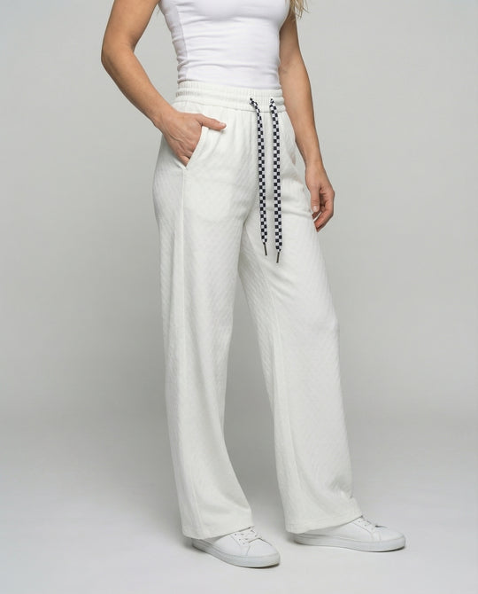 Product 15554240053578 - lower_body