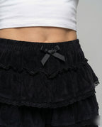 Product 15554240217418 - close_up_detail