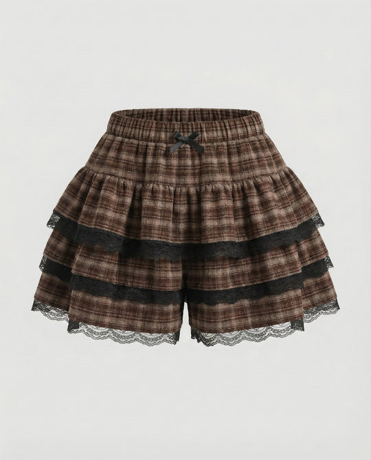 Product 15554240217418 - product_only