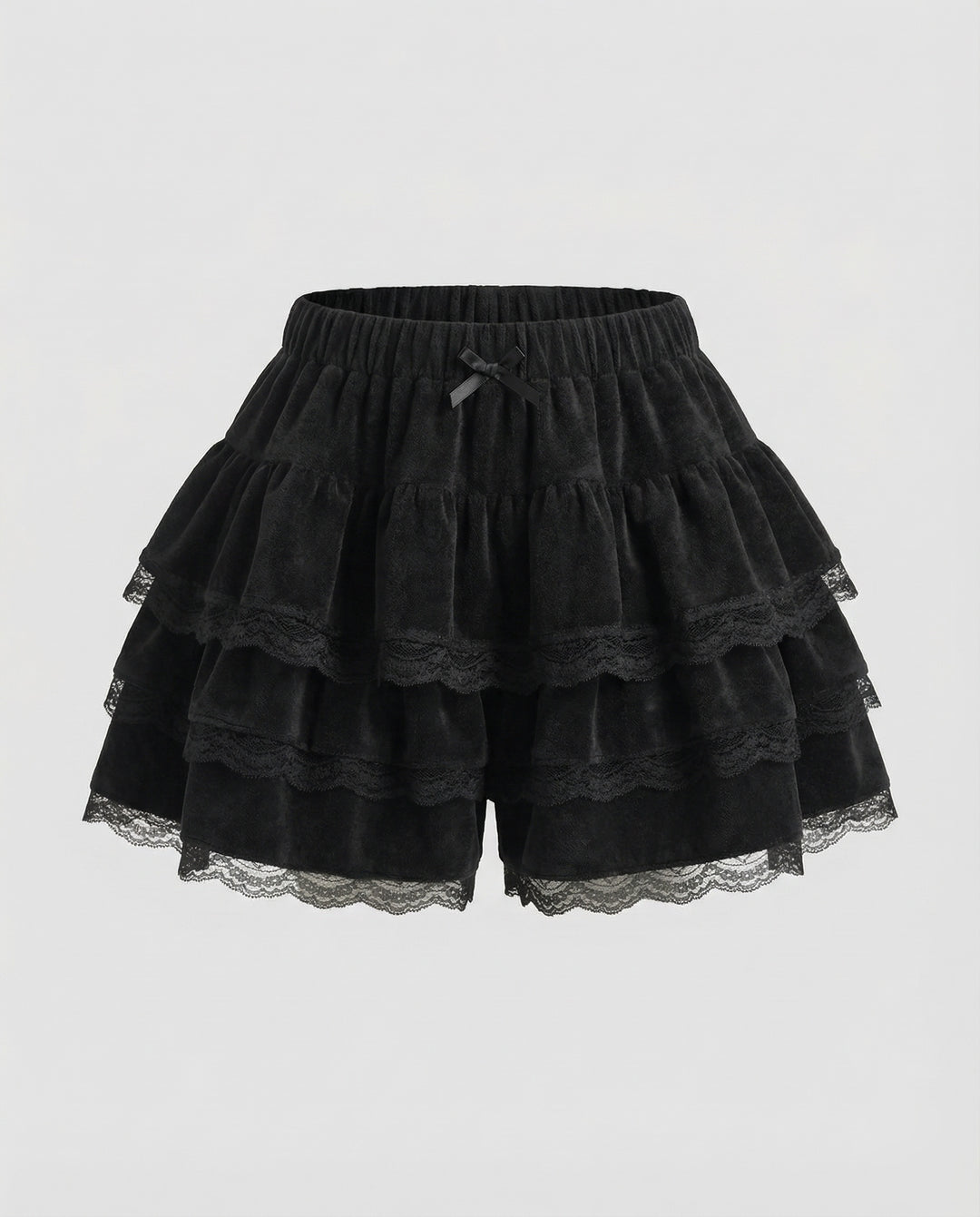 Product 15554240217418 - product_only