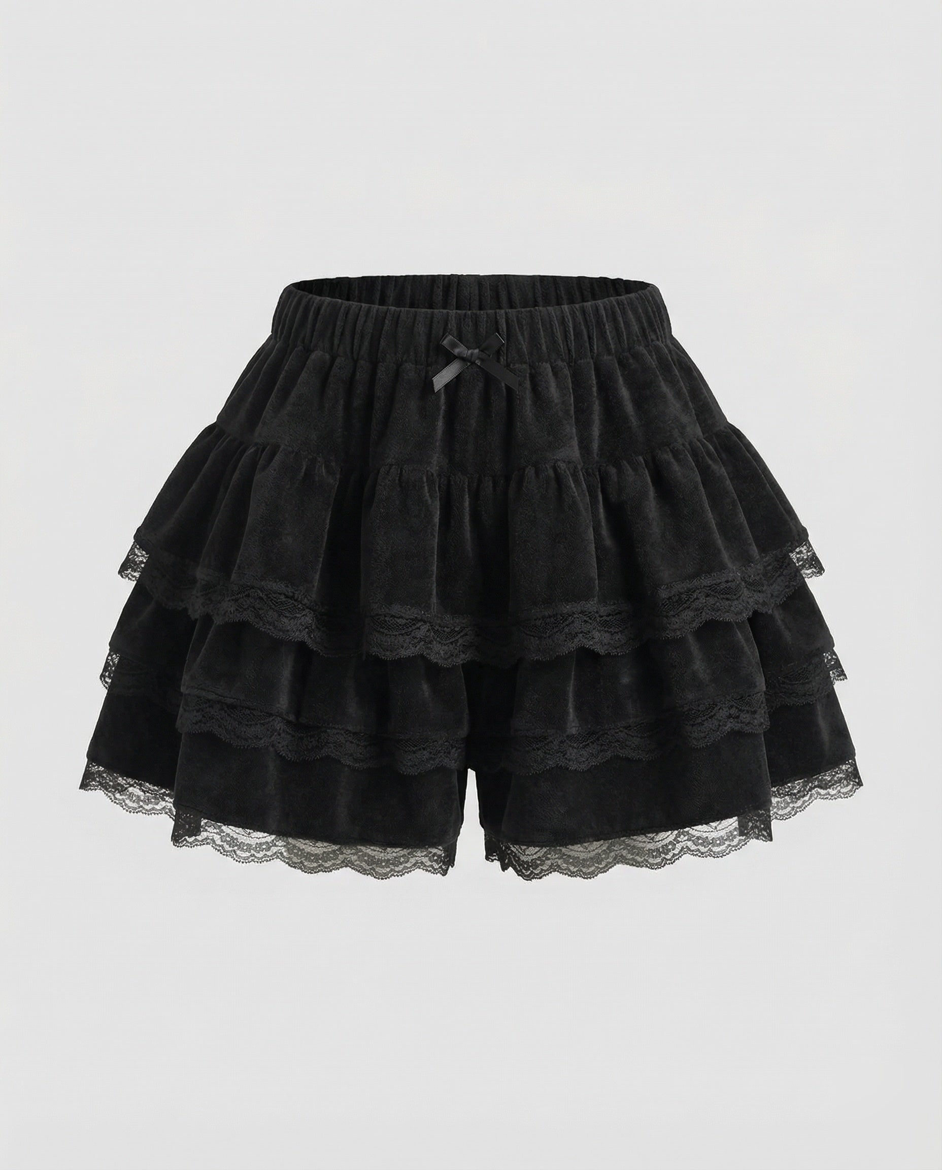 Product 15554240217418 - product_only