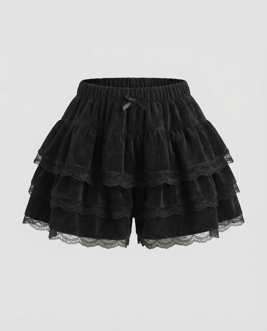 Product 15554240217418 - product_only