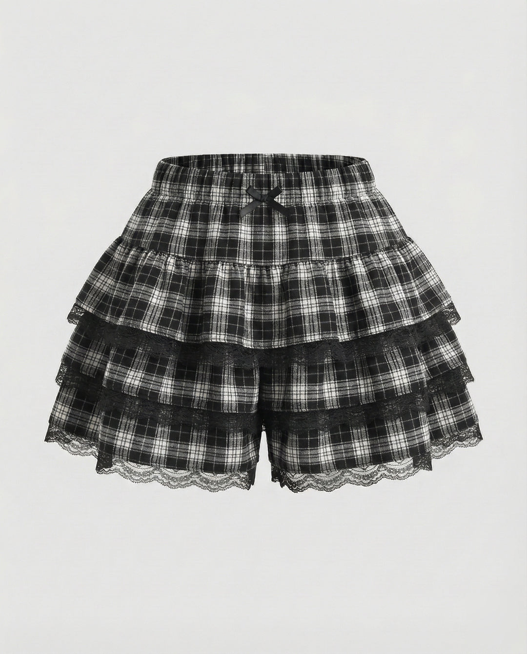 Product 15554240217418 - product_only
