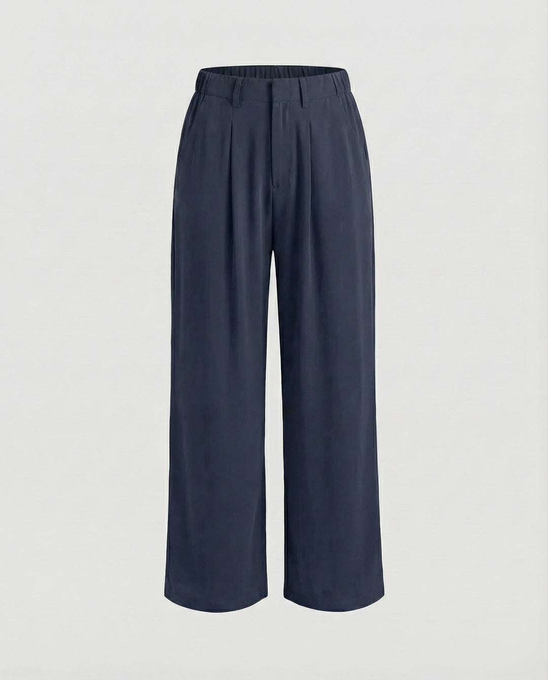 Product 15554240282954 - product_only