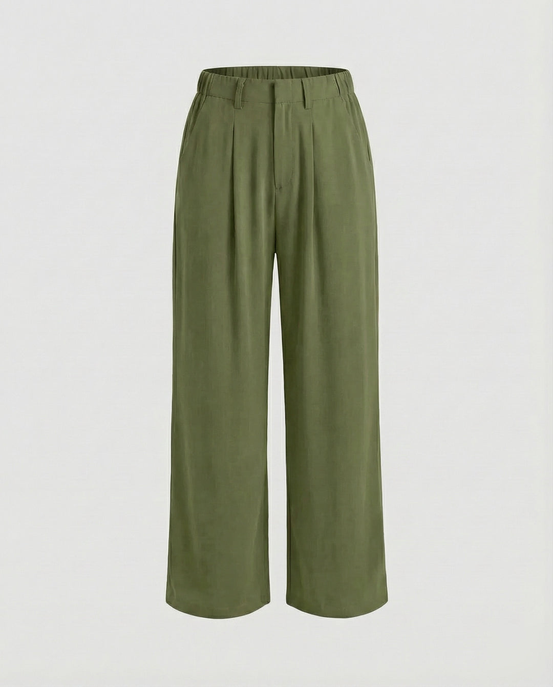 Product 15554240282954 - product_only