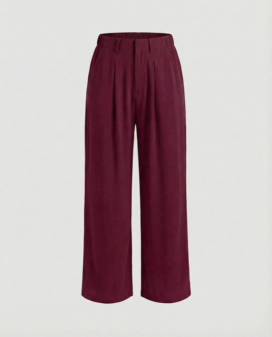 Product 15554240282954 - product_only
