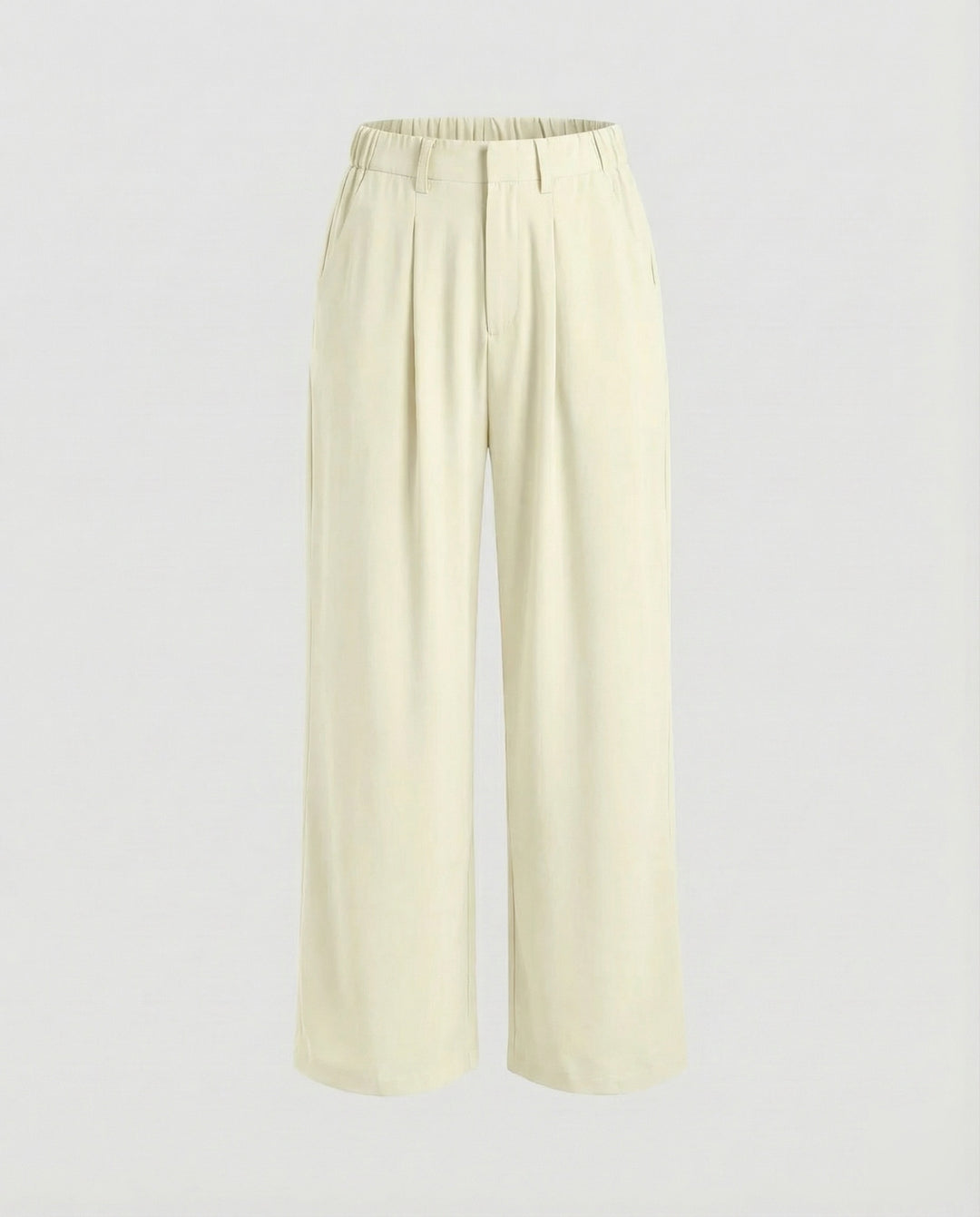 Product 15554240282954 - product_only