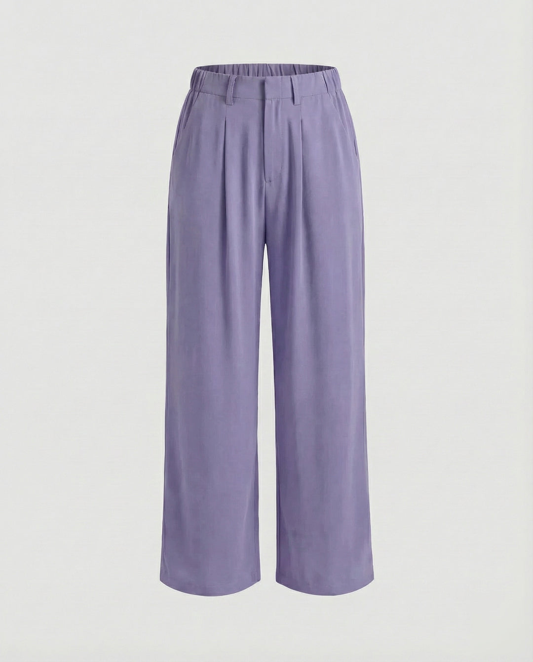 Product 15554240282954 - product_only