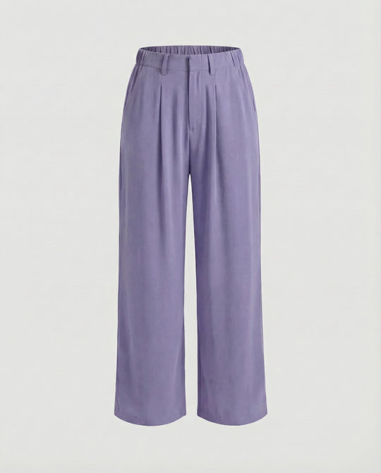 Product 15554240282954 - product_only