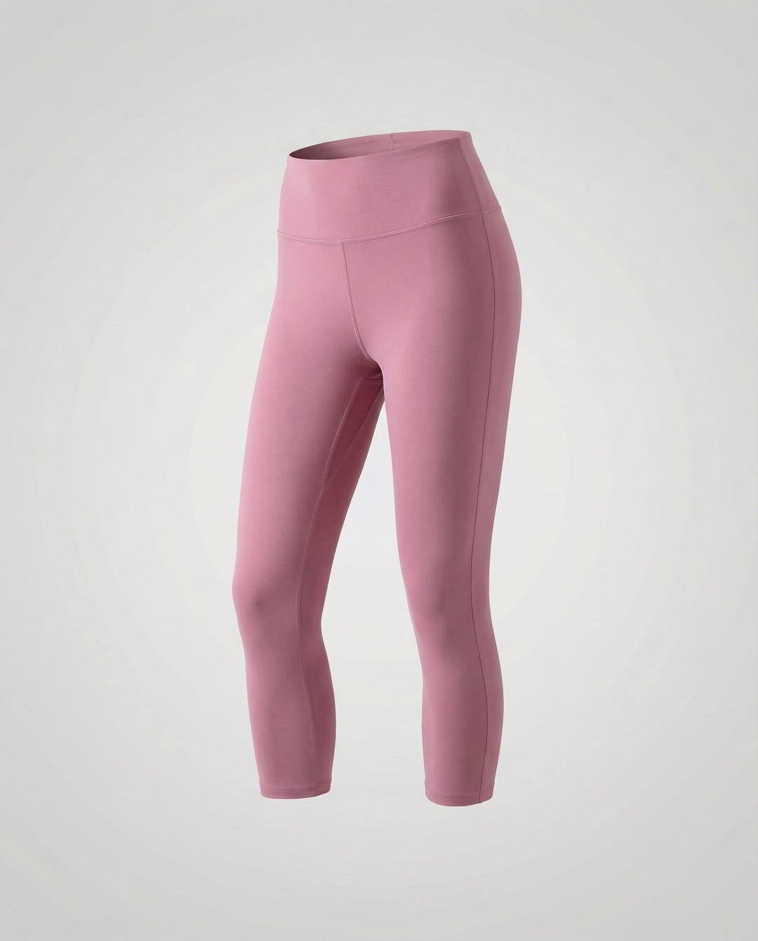 Product 15554240414026 - product_only