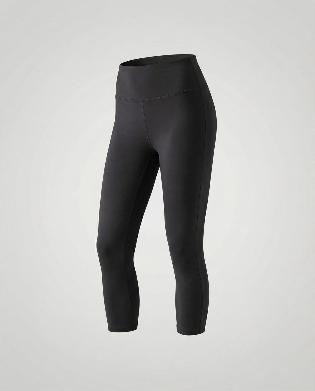 Product 15554240414026 - product_only