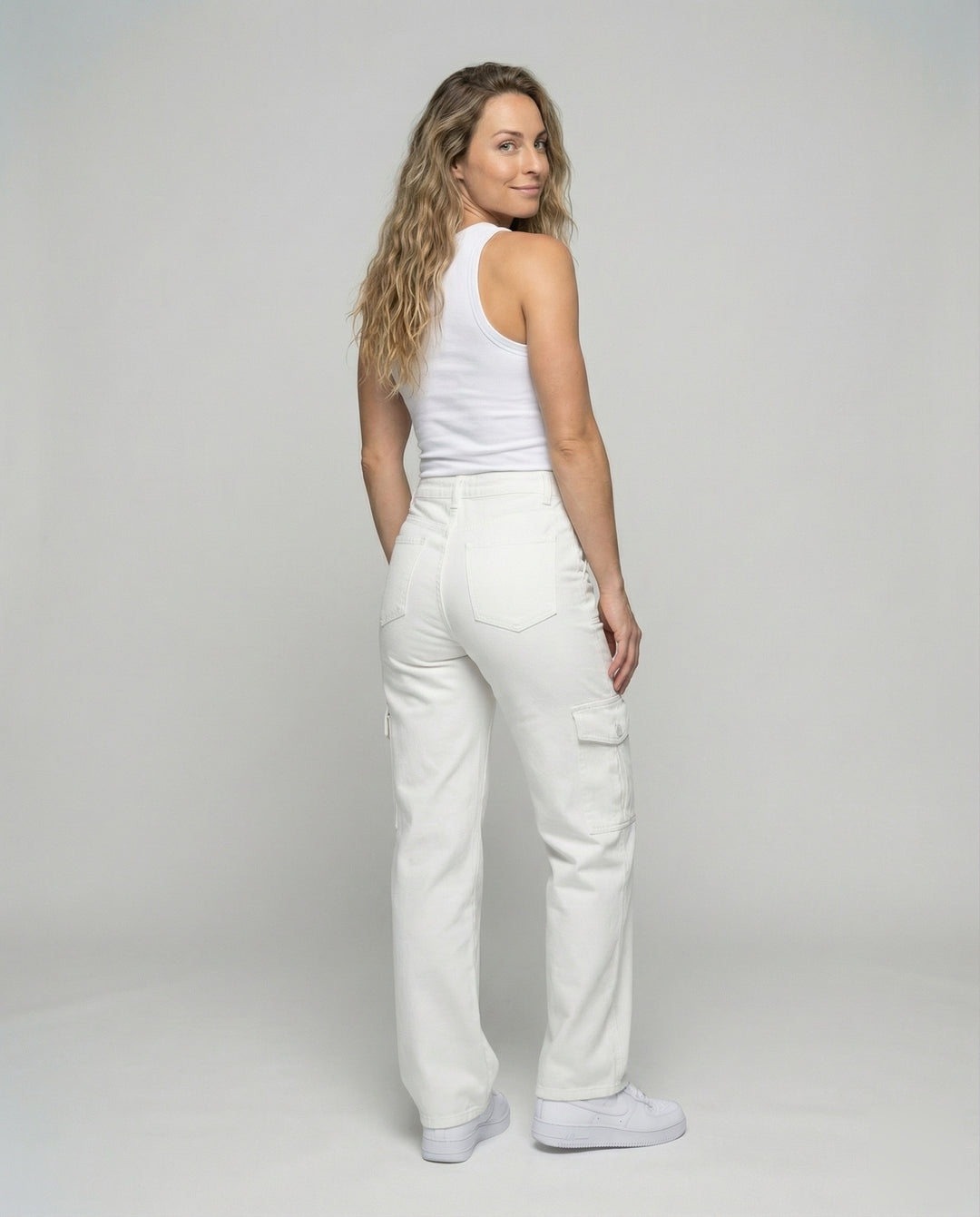 Product 15554240512330 - back_view