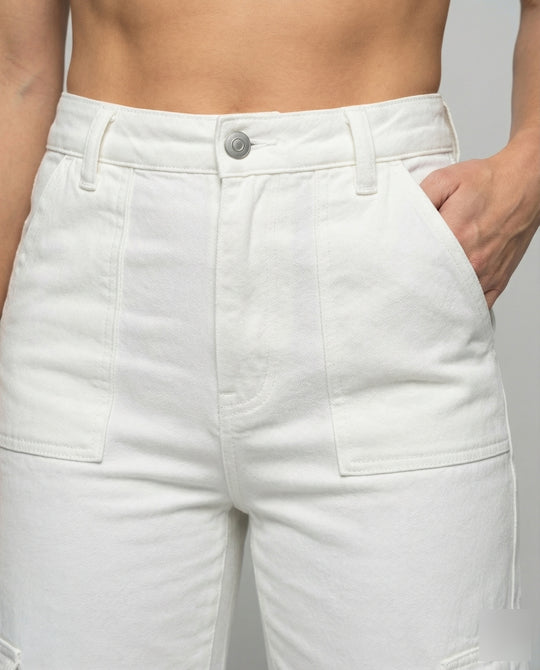 Product 15554240512330 - close_up_detail