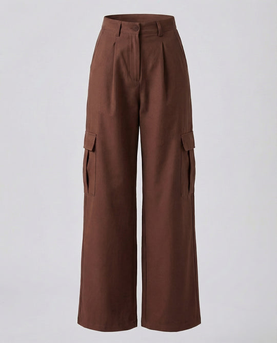 Product 15554240512330 - product_only