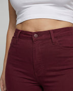 Product 15554240577866 - close_up_detail