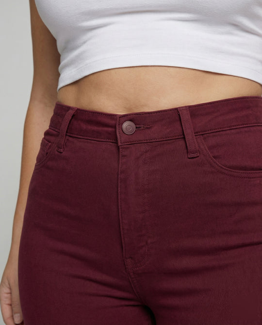 Product 15554240577866 - close_up_detail