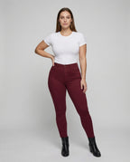Product 15554240577866 - full_body_front