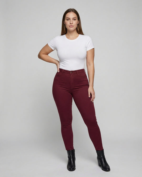 Product 15554240577866 - full_body_front