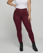 Product 15554240577866 - lower_body