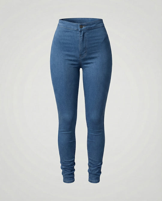 Product 15554240577866 - product_only